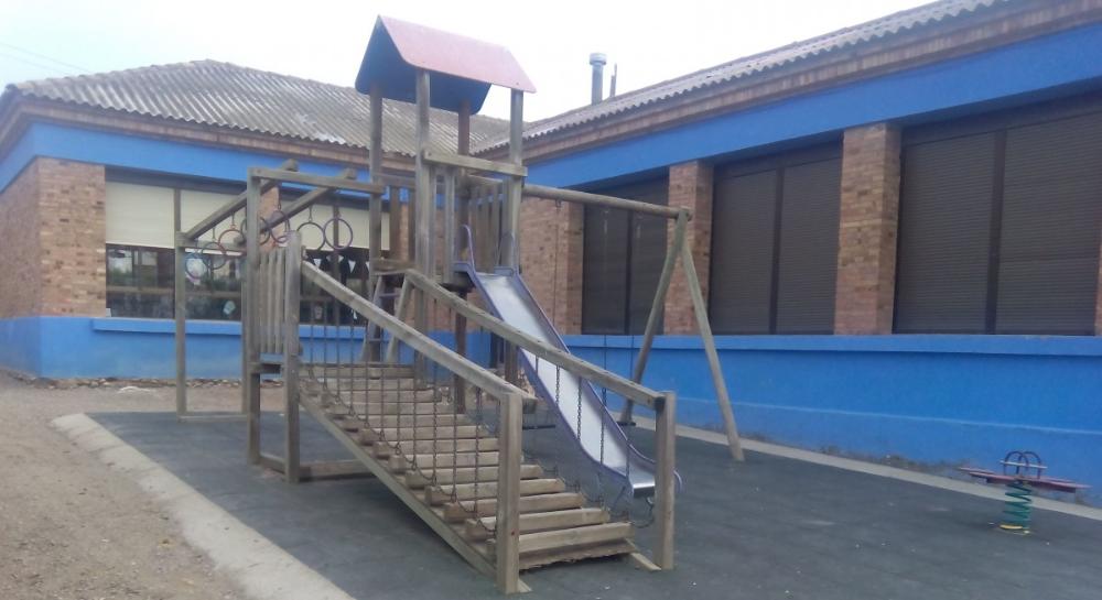 Imagen Colegio Rural Agrupado 